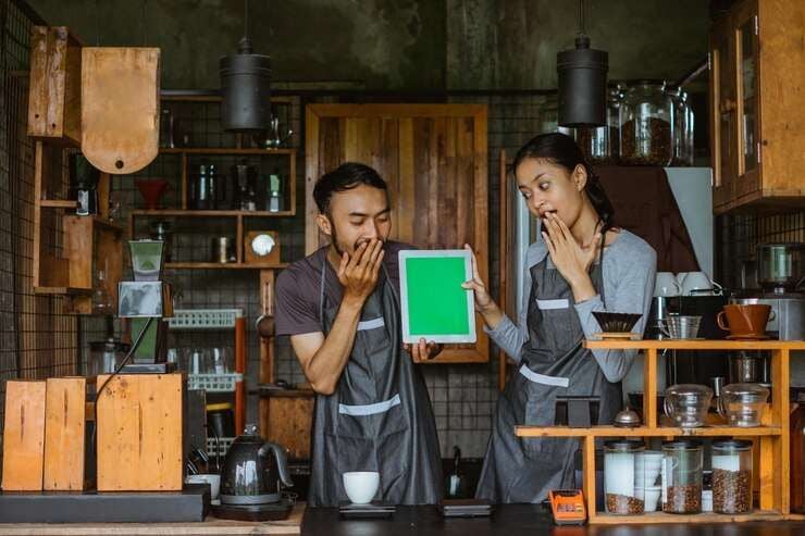Gambar Terkait Artikel